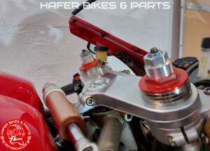 Image 20/55 of Ducati 916SP (1995)