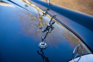 Image 19/29 de Mercedes-Benz 220 SE b (1966)