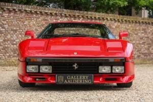 Bild 9/50 von Ferrari 328 GTB (1986)