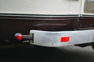 Bild 44/50 von Airstream Argosy 20 (1975)