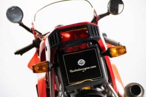 Image 23/50 of Ducati DUMMY (1990)