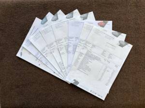 Imagen 14/27 de Mini Cooper 1.3i MPI (2000)