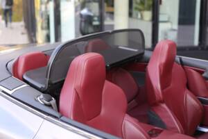 Bild 16/47 von Aston Martin DB 9 Volante (2006)