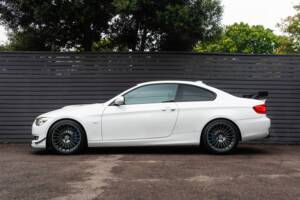 Bild 3/58 von ALPINA B3 GT3 (2012)