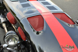 Image 42/50 of Donkervoort D8 180 (2000)