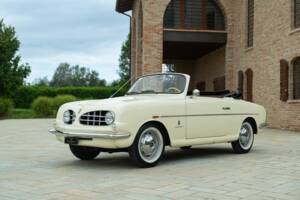 Immagine 1/50 di FIAT 1100-103 (1954)