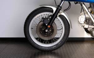Image 37/54 de Ducati 900 SS (1977)