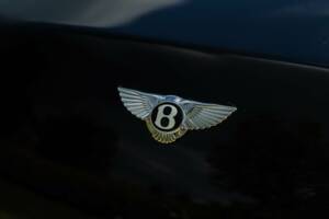 Immagine 31/50 di Bentley Continental GT (2004)