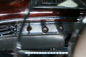 Bild 21/49 von Mercedes-Benz 220 SE (1960)