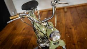 Afbeelding 3/15 van Puch MS 50 (1900)