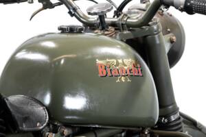 Bild 7/32 von Bianchi MT 61 (1961)