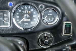 Bild 21/50 von MG MGB (1975)