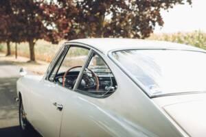 Bild 55/70 von BMW 1600 GT (1967)