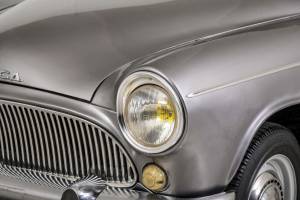 Immagine 20/50 di SIMCA Aronde 1300 (1961)