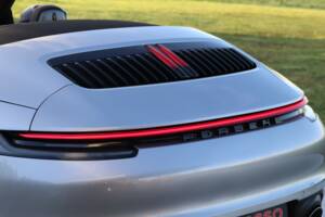 Bild 35/50 von Porsche 911 Carrera S (2020)