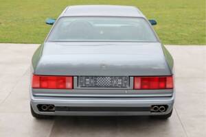 Bild 10/50 von Maserati Ghibli 2.0 (1995)