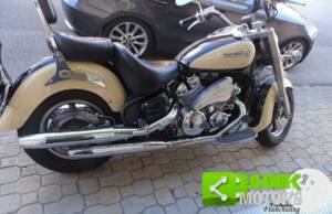 Image 7/10 de Yamaha DUMMY (1998)