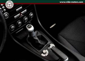 Bild 9/15 von Mercedes-Benz SLK 200 Kompressor (2007)