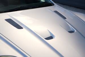 Immagine 37/50 di Aston Martin DBS (2011)