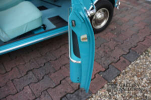 Bild 36/50 von Austin Seven (1964)