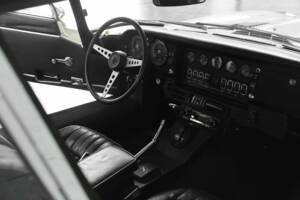 Bild 27/40 von Jaguar E-Type V12 (1972)