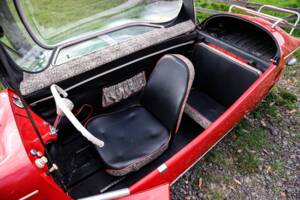 Image 28/32 of Messerschmitt / FMR KR 200 (1959)