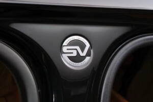 Bild 33/34 von Land Rover Range Rover Autobiography SDV8 (2015)