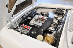 Image 5/30 of Alfa Romeo Giulia 1600 Sprint GT (1964)