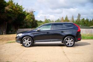 Afbeelding 25/50 van Volvo XC60 T6 (2012)