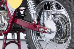 Bild 16/50 von SWM DUMMY (1972)