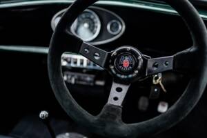 Afbeelding 38/50 van Austin Mini 1000 (1979)