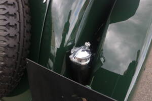 Bild 17/34 von Lagonda 4,5 Litre M 45 T7 (1934)