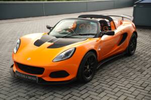 Bild 22/50 von Lotus Elise Cup 250 (2021)