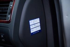 Imagen 32/50 de Volvo V70 AWD (2009)