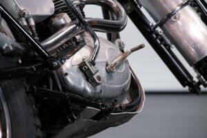 Image 8/50 of BSA DUMMY (1963)