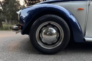 Bild 29/35 von Volkswagen Beetle 1303 (1980)