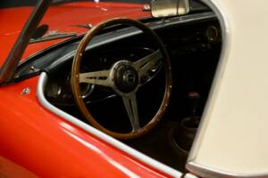 Bild 21/50 von Austin-Healey 3000 Mk II (BN7) (1962)