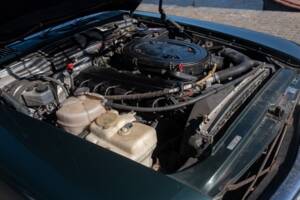 Bild 49/50 von Mercedes-Benz 300 SL (1987)