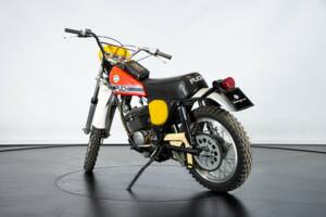 Bild 8/50 von Puch 125 MC/GS (1975)