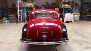 Bild 5/24 von Mercedes-Benz 300 b (1955)