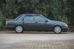 Bild 5/10 von Ford Sierra RS Cosworth (1989)