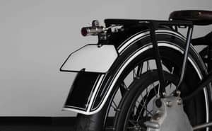 Image 90/98 of BMW R 32 (1925)