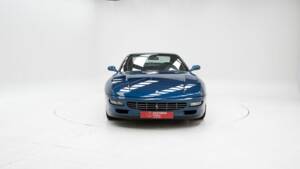 Afbeelding 5/15 van Ferrari 456 GT (1994)