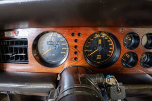 Image 17/35 of Bitter CD (1976)