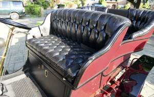 Image 18/50 of Cadillac Model B Surrey (1904)