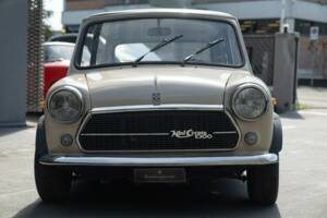 Image 3/47 of Innocenti Mini Cooper 1300 (1974)