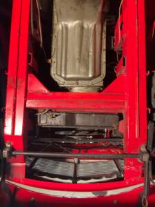 Bild 25/46 von Austin-Healey 100/6 (BN4) (1957)