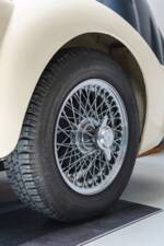 Image 14/22 of MG MGA 1600 (1960)