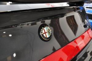 Immagine 39/39 di Alfa Romeo GTV 2.0 JTS (2005)