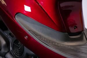 Bild 29/50 von Malaguti F10 Jet Line America (1994)